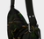 Scarf Tote