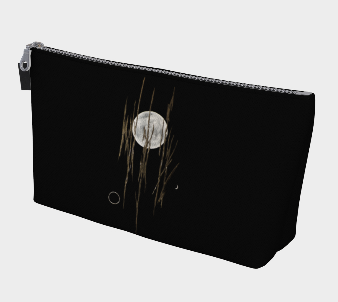 Travel Pouch
