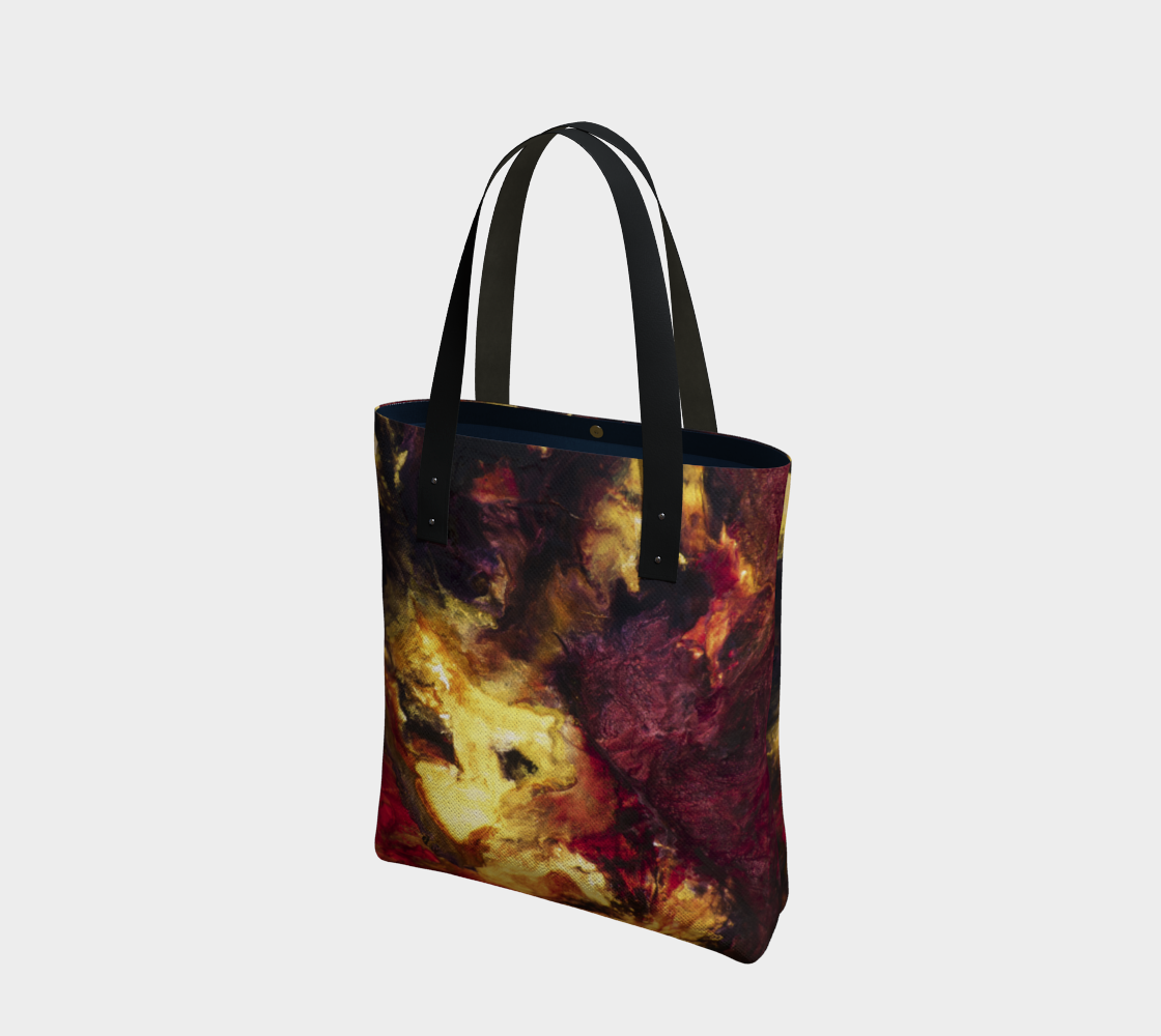 Urban Tote
