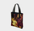 Urban Tote