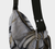 Scarf Tote