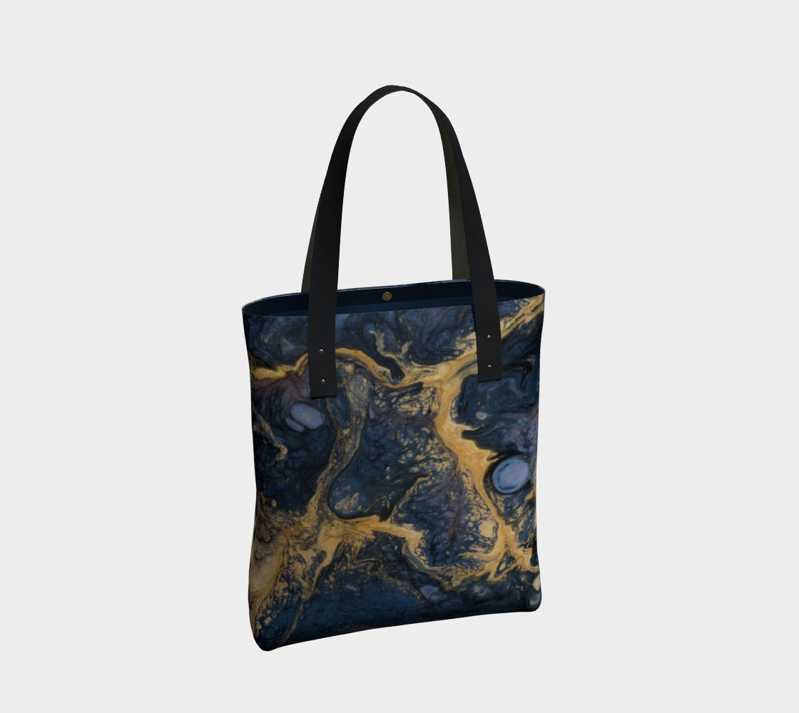 Urban Tote