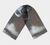 Silk Long Scarf