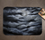 Minky Blanket