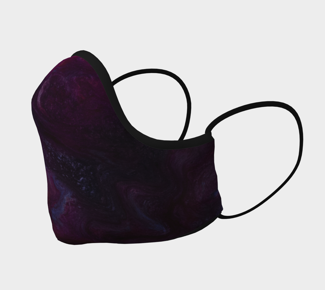 Elixir Mask