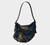 Scarf Tote