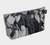 Travel Pouch
