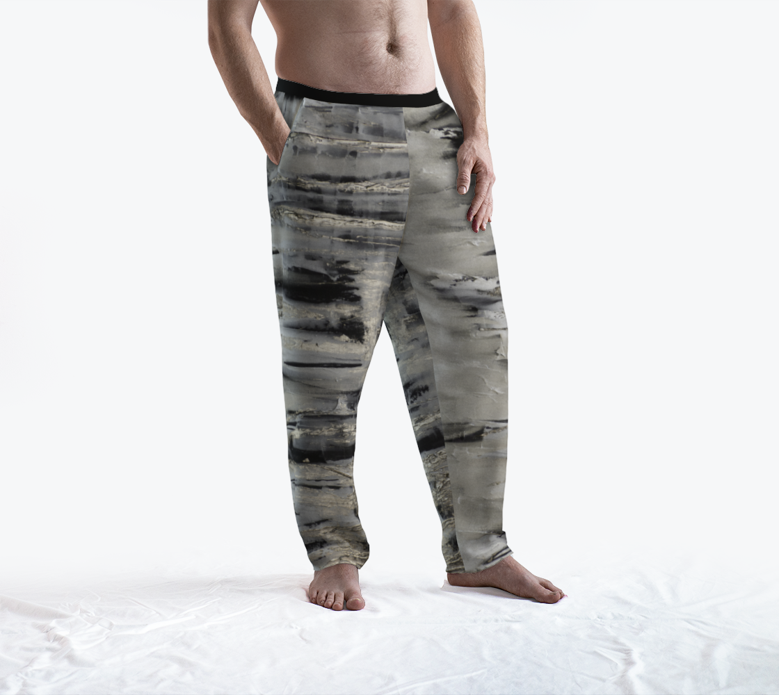 Unisex Lounge Pants