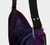 Scarf Tote