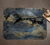 Minky Blanket