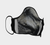 Quill Lake Mask