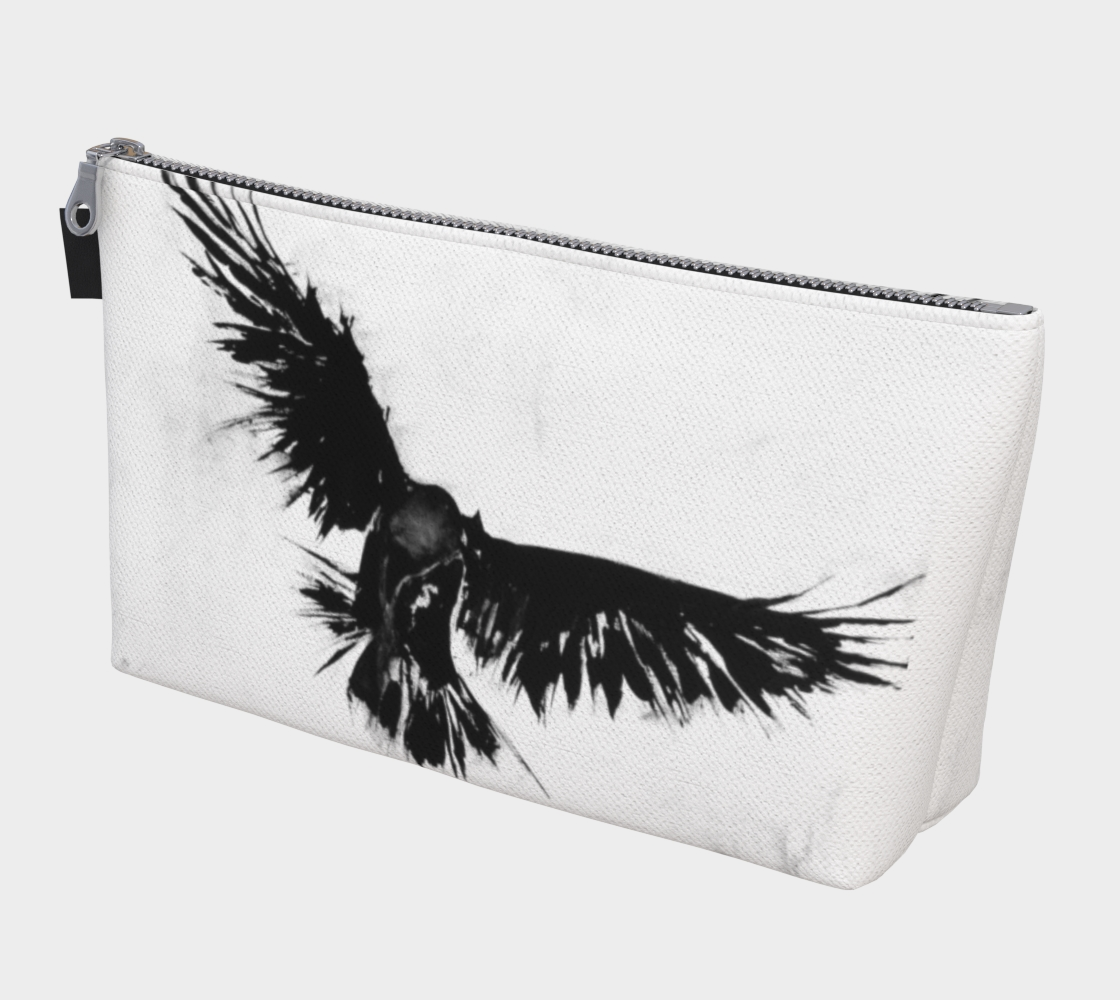 Travel Pouch