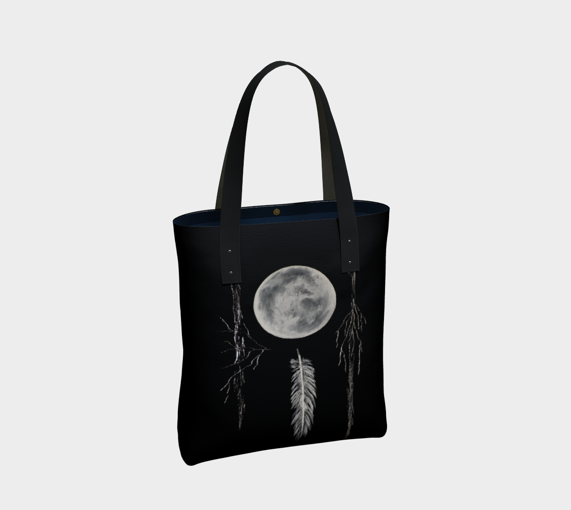 Urban Tote