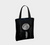 Urban Tote