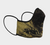 Prophecy Mask