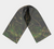 Silk Long Scarf