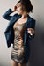 Bodycon Dress