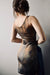 Bodycon Dress