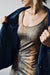 Bodycon Dress