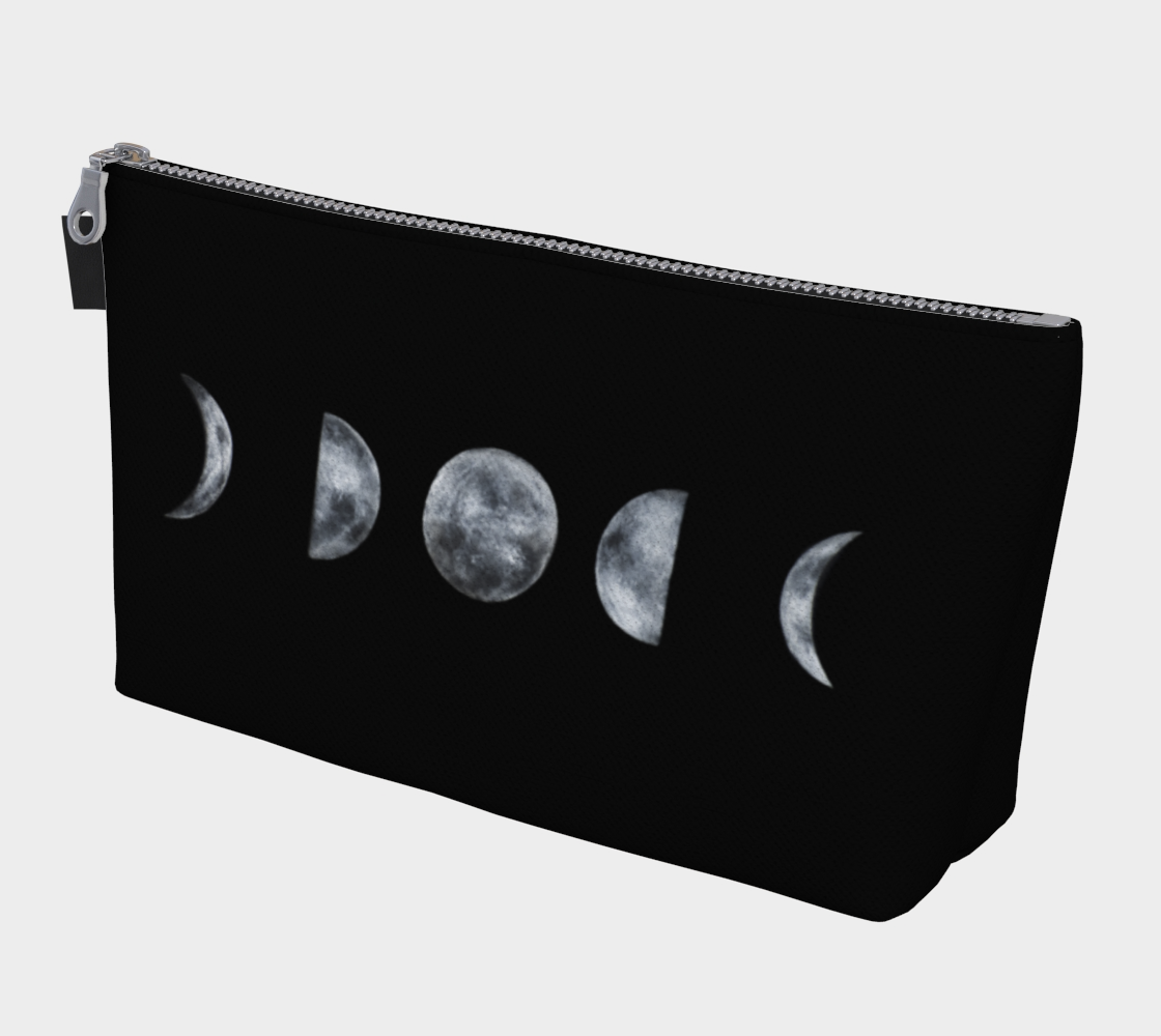 Travel Pouch