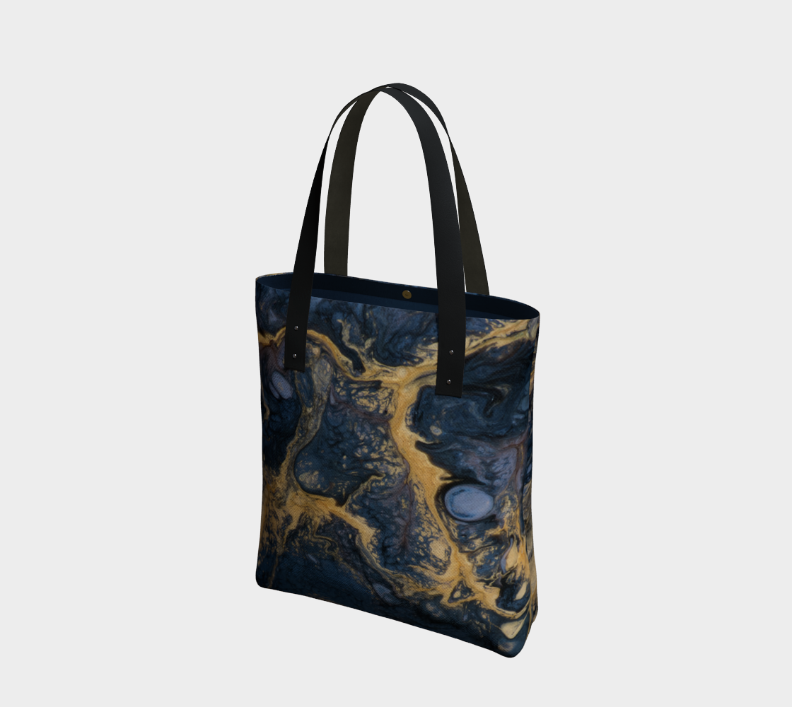 Urban Tote