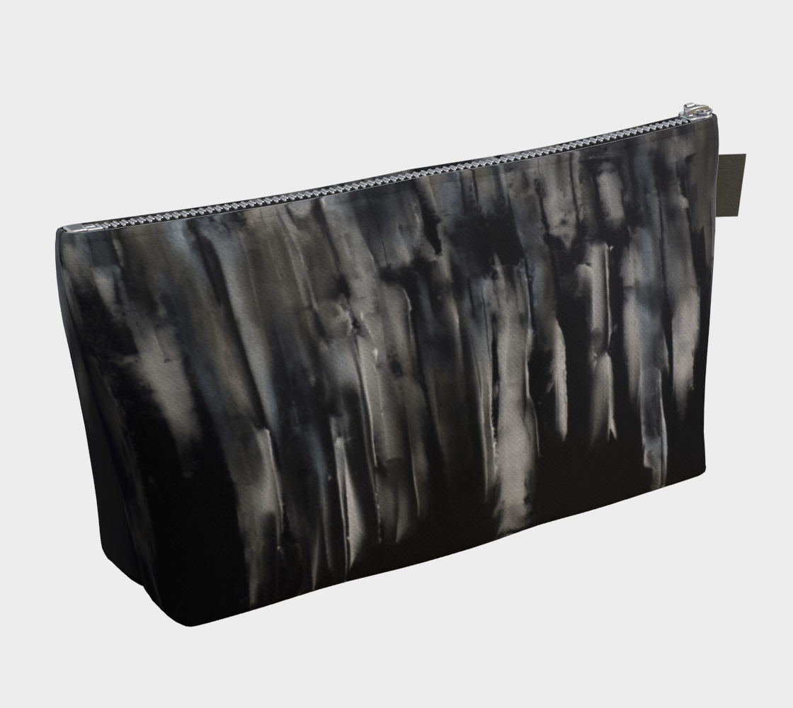 Travel Pouch