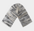 Silk Long Scarf