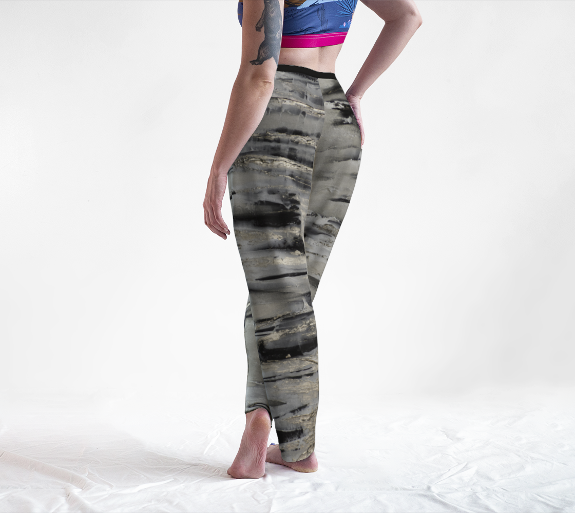 Unisex Lounge Pants