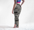 Unisex Lounge Pants