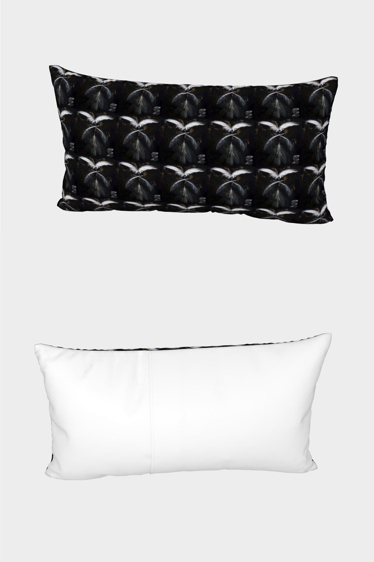 Pillow Sham