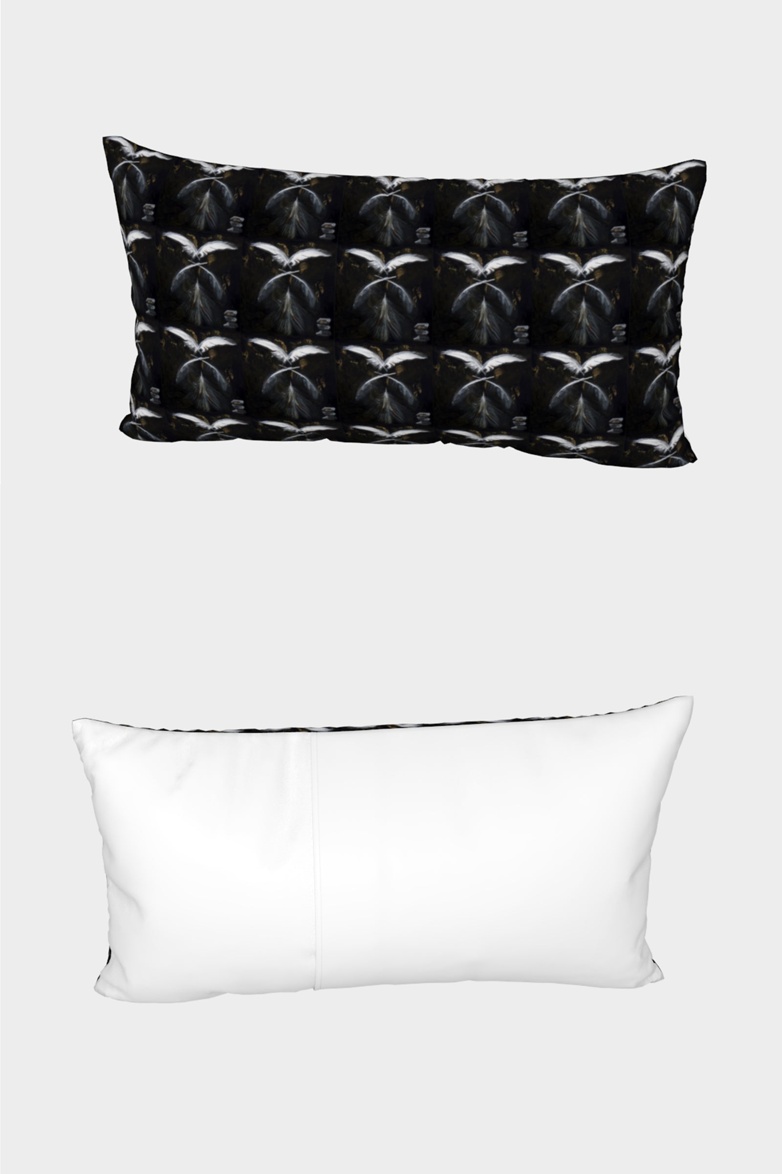 Pillow Sham