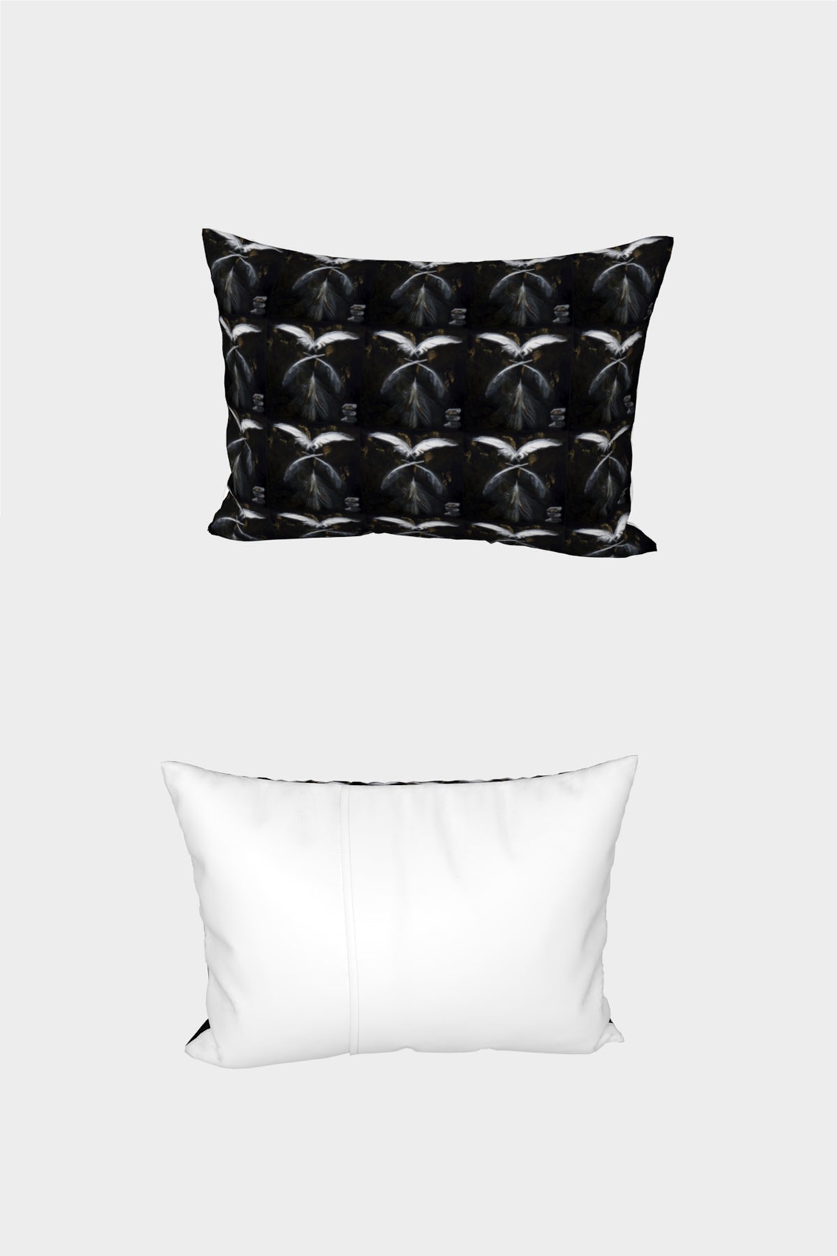 Pillow Sham