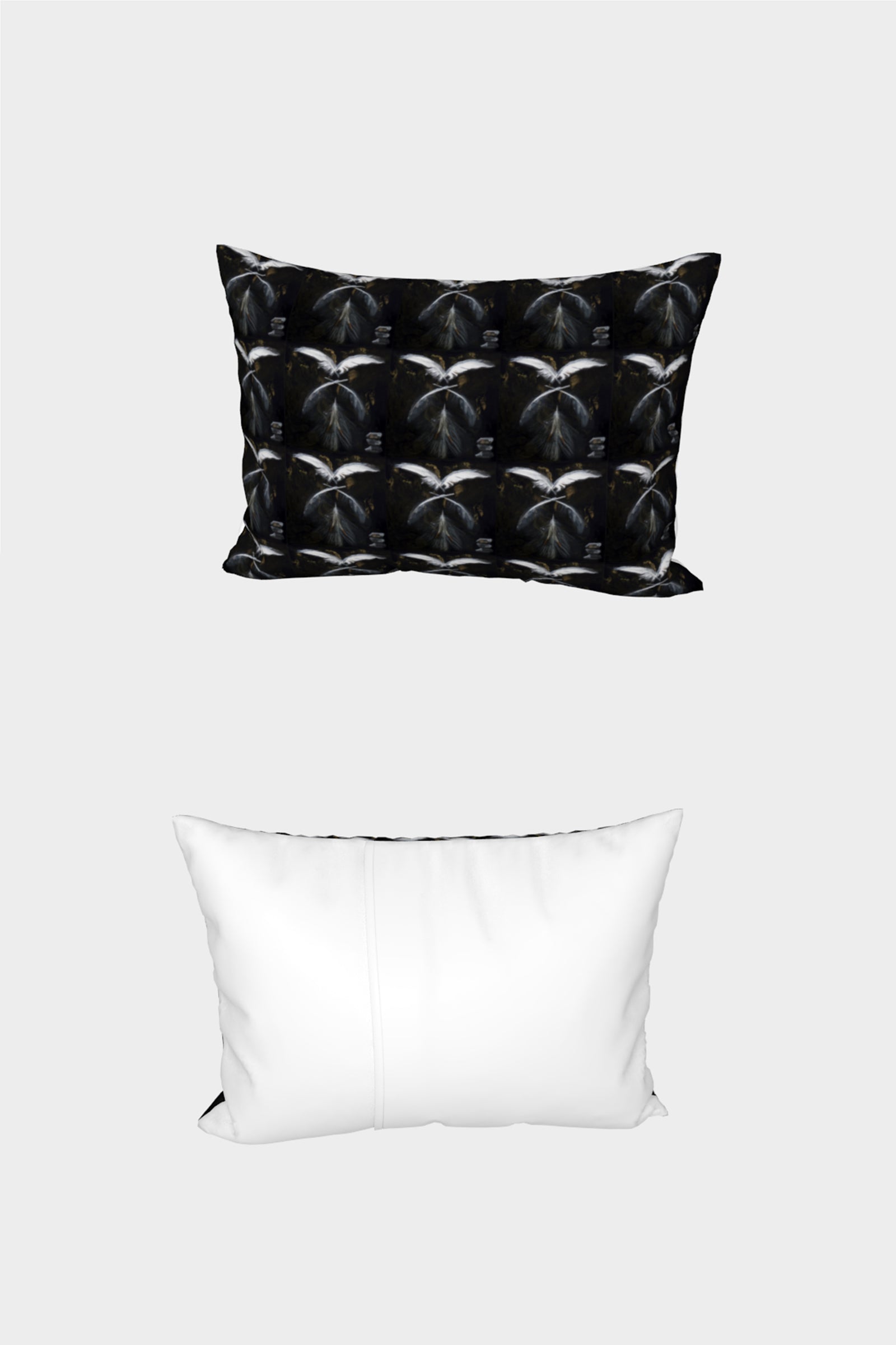 Pillow Sham