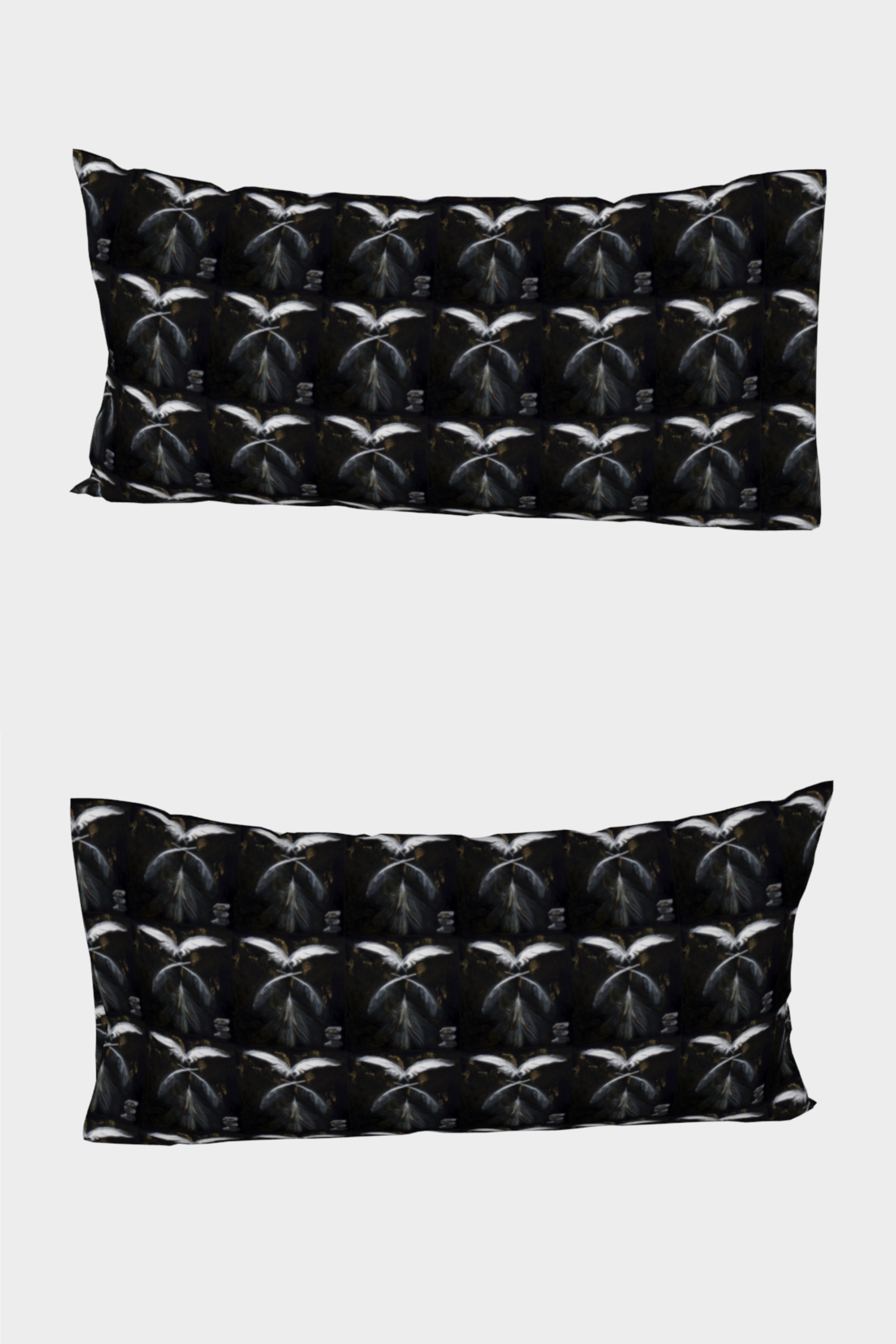 Pillow Sleeve