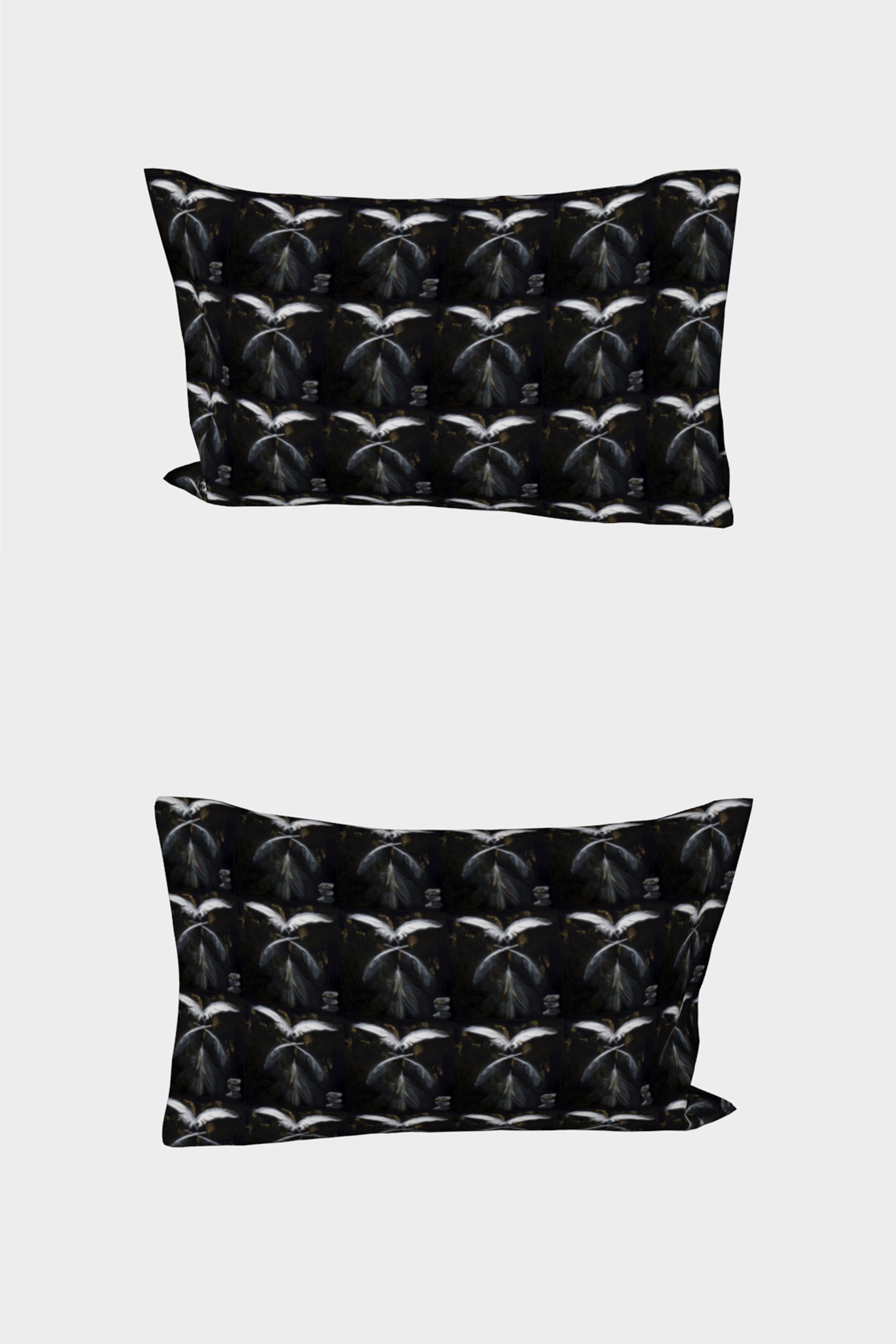 Pillow Sleeve