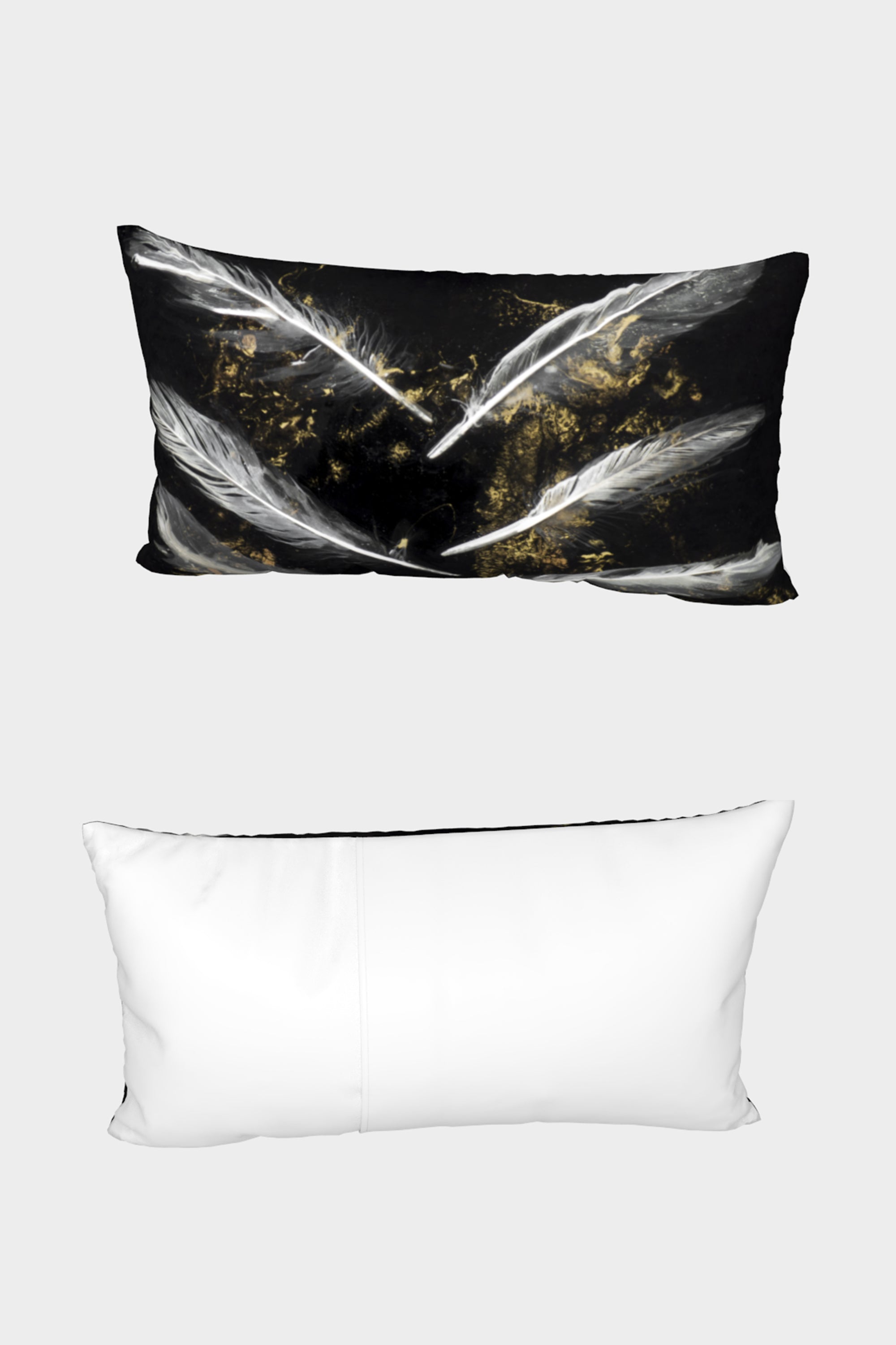 Pillow Sham
