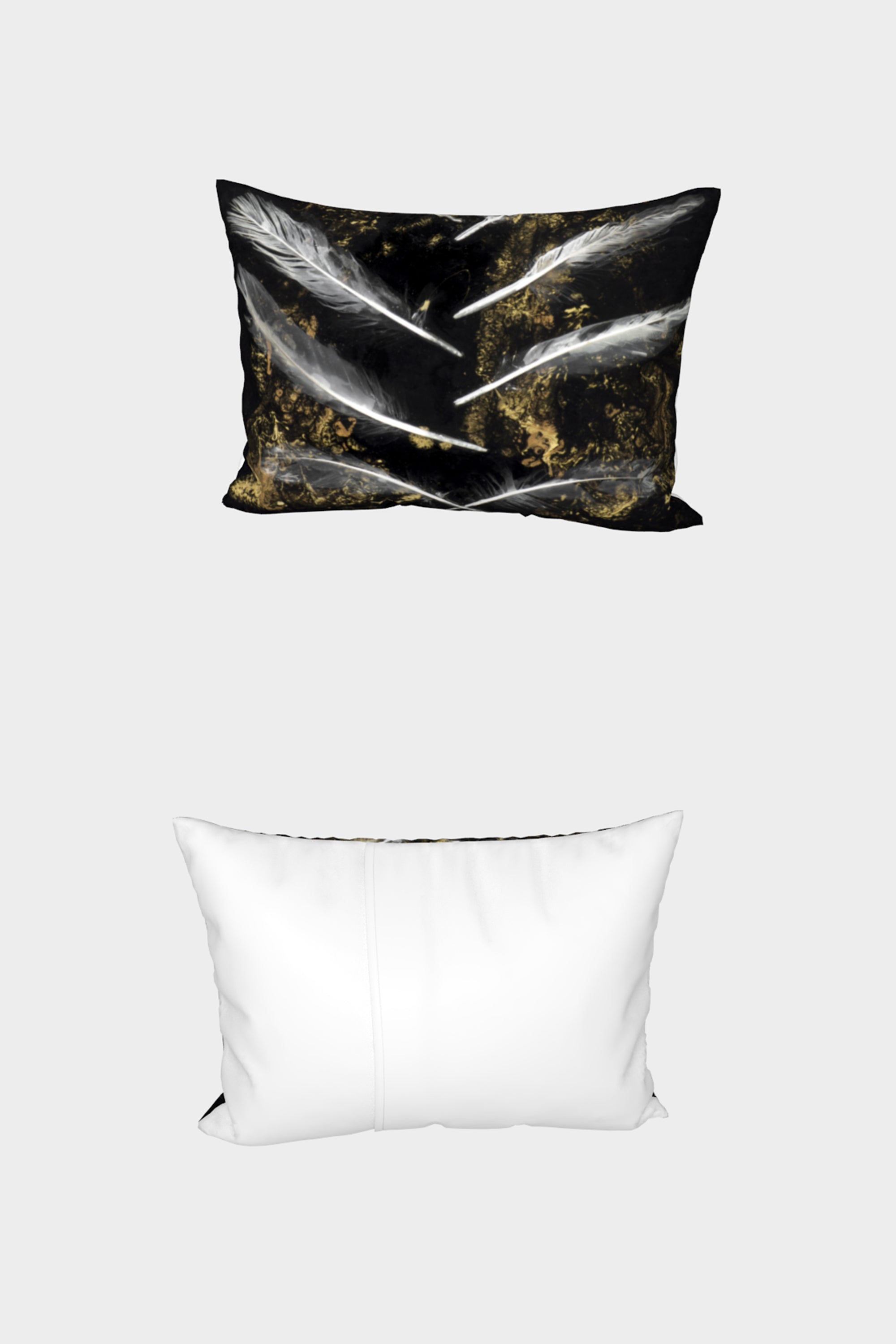 Pillow Sham