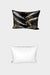 Pillow Sham