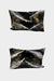 Pillow Sleeve