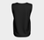 Loose Fit Tank Top