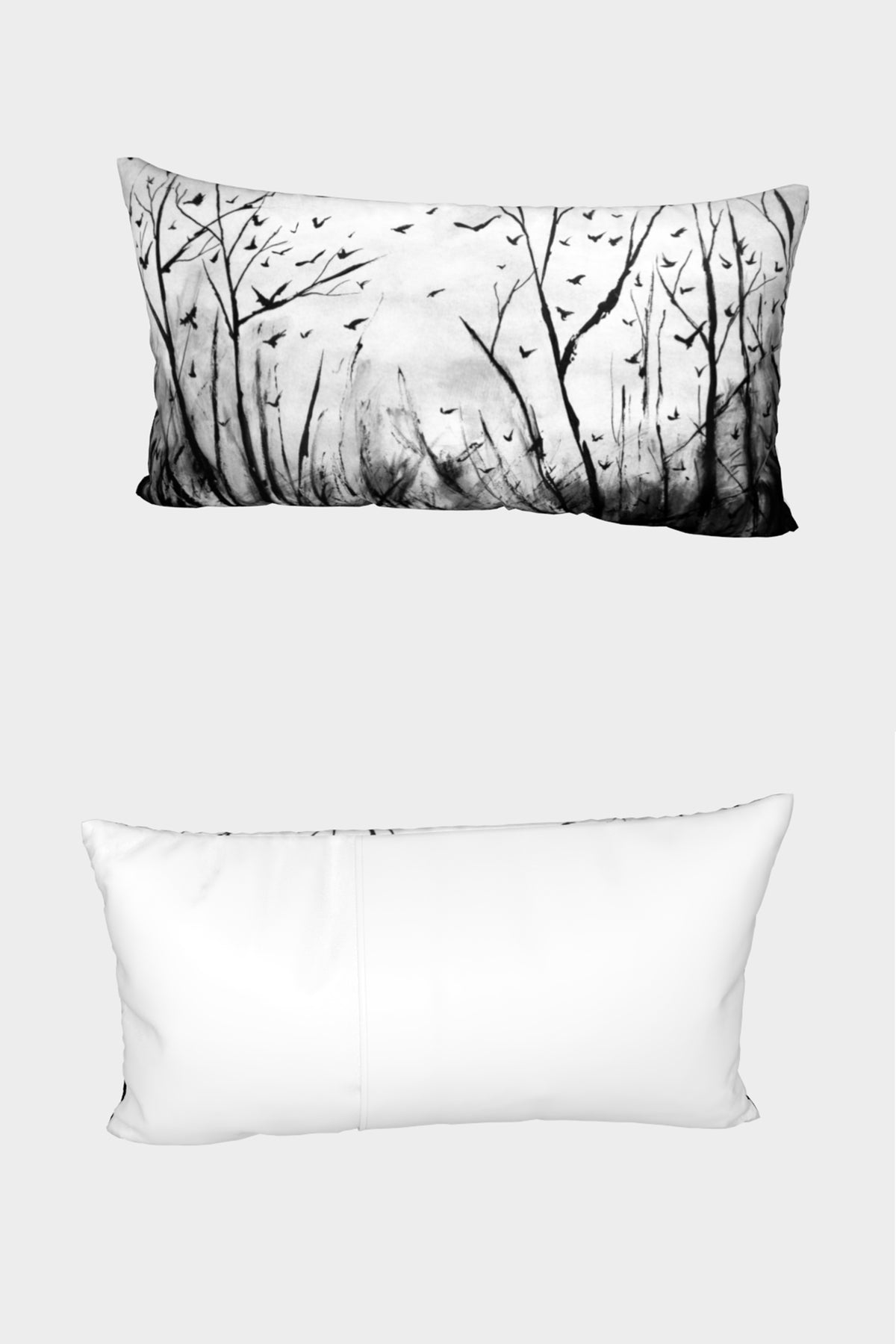 Pillow Sham