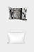 Pillow Sham