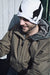 Crows XVIII Beanie