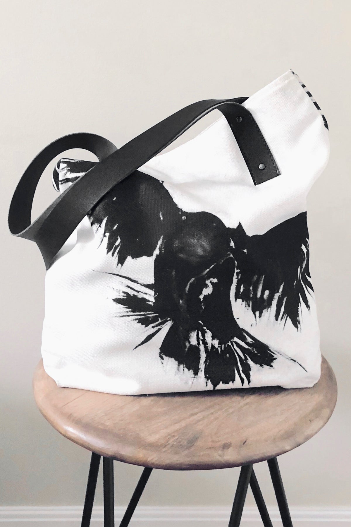 Urban Tote