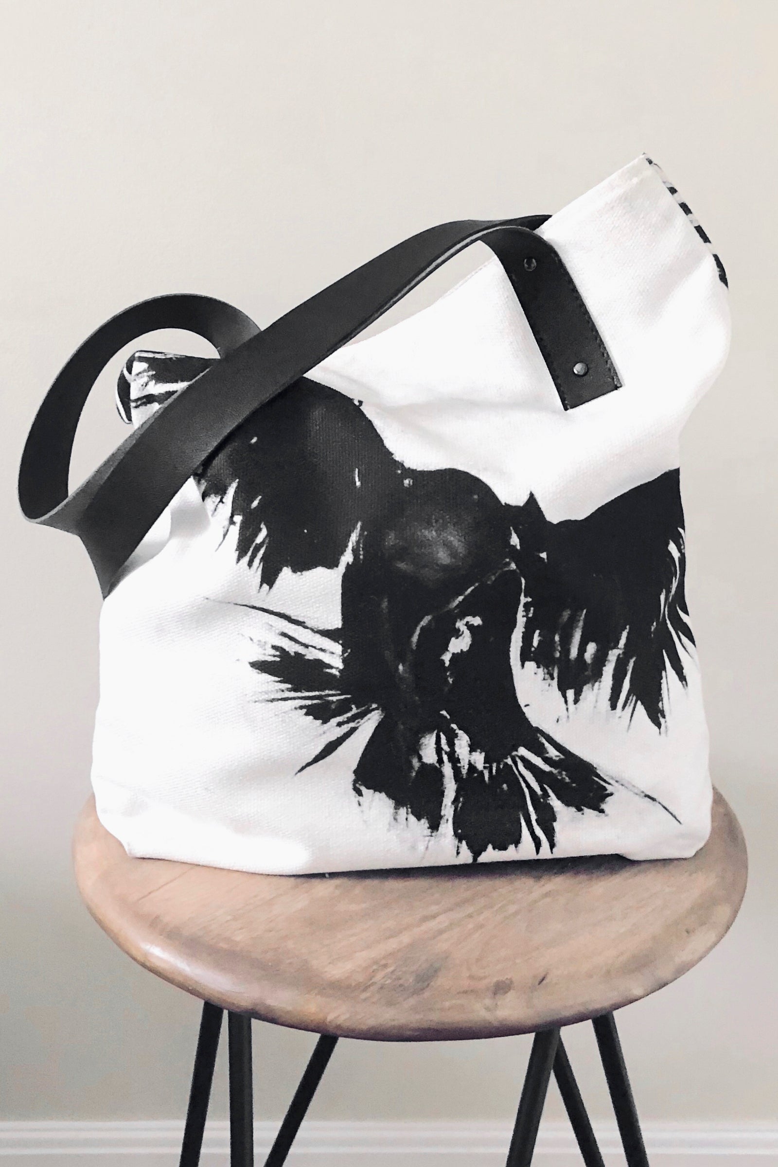 Urban Tote
