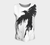 Loose Fit Tank Top