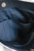 Crow Tote