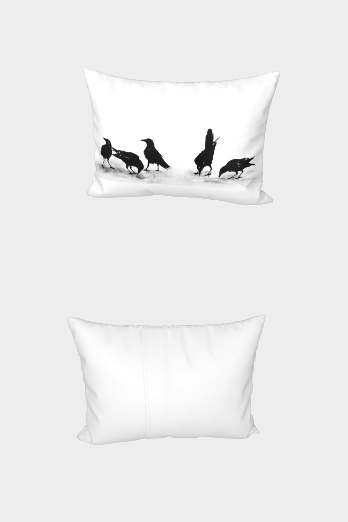 Pillow Sham