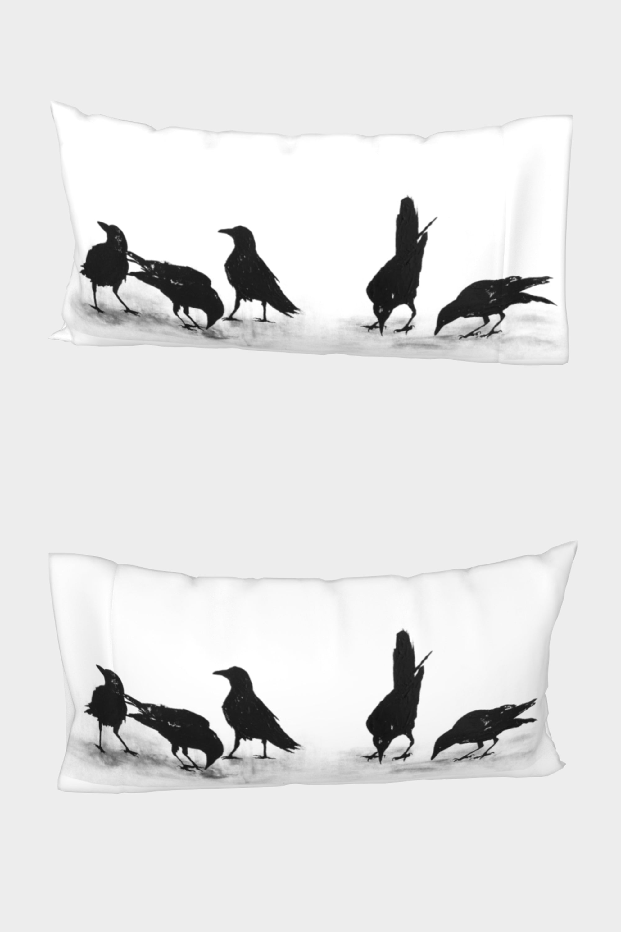 Pillow Sleeve