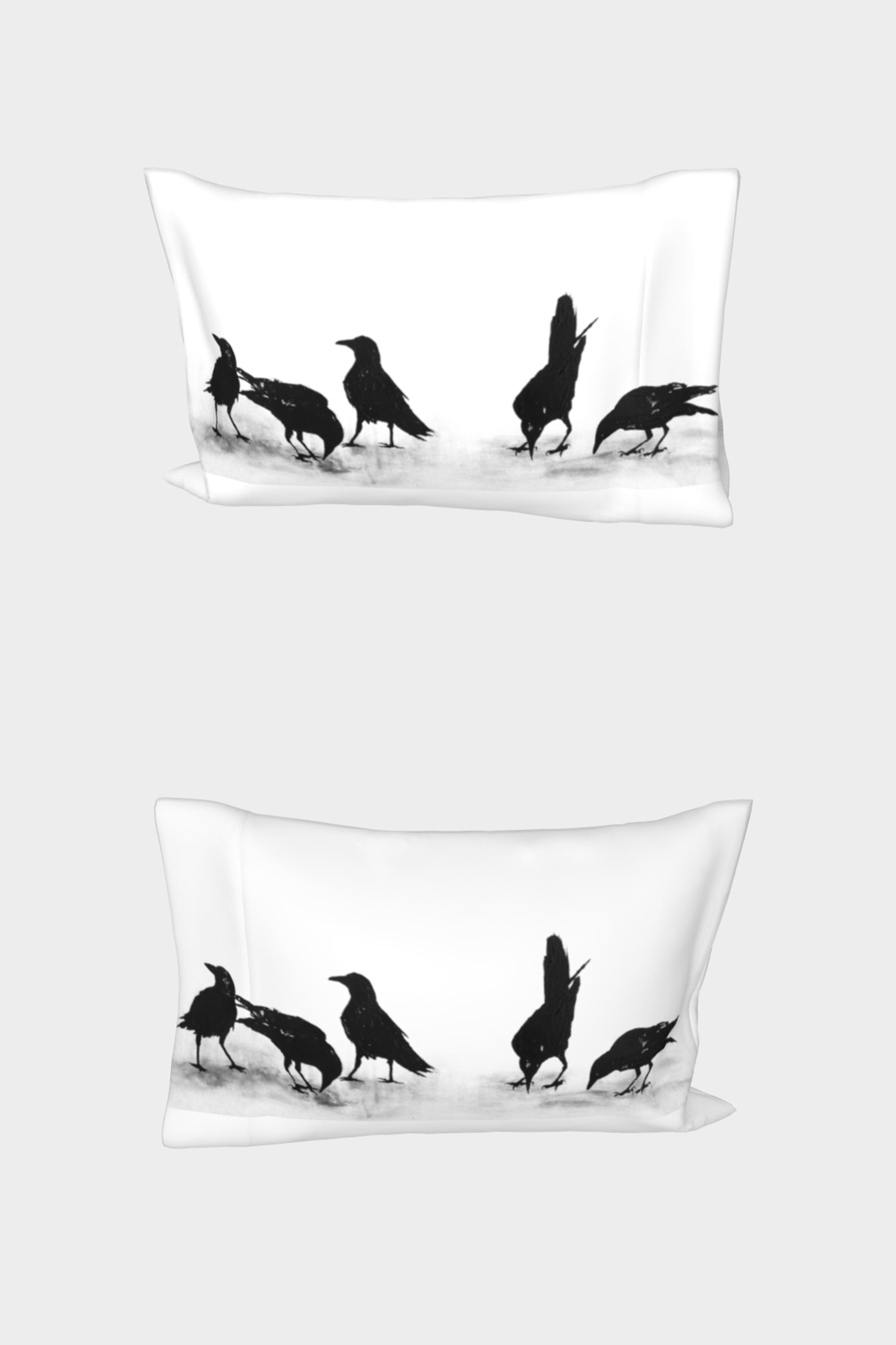 Pillow Sleeve